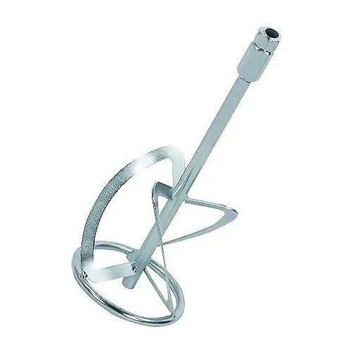 Mezclador mortero 1050W WORGRIP PRO - 3 Mezclador mortero 1050W WORGRIP PRO - 3