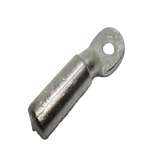 Terminal bimetálico de sección de 35 mm2- 1