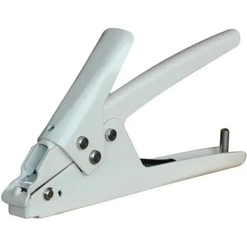 Pinza en metal para bridas - 1