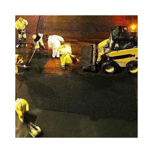 Proyector LED Matel recargable 10W 3000MAH IP65 Fría - 4 Proyector LED Matel recargable 10W 3000MAH IP65 Fría - 4