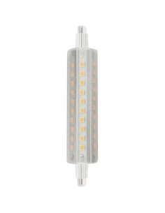 Bombilla LED Matel lineal regulable 360º 118mm 12W (Fría, Cálida, Neutra) - 1