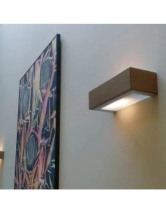 Bombilla LED Matel lineal regulable 360º 118mm 12W (Fría, Cálida, Neutra) - 1 2