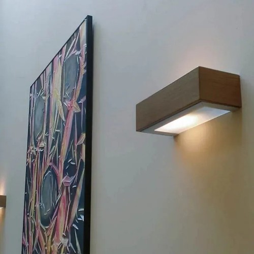 Bombilla LED Matel lineal regulable 360º 118mm 12W (Fría, Cálida, Neutra) - 2