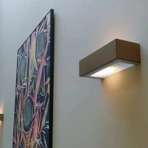 Bombilla LED Matel lineal regulable 360º 118mm 12W (Fría, Cálida, Neutra) - 2