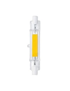 Bombilla LED Matel lineal cob 14X78MM 5W (Fría, Cálida, Neutra) - 1