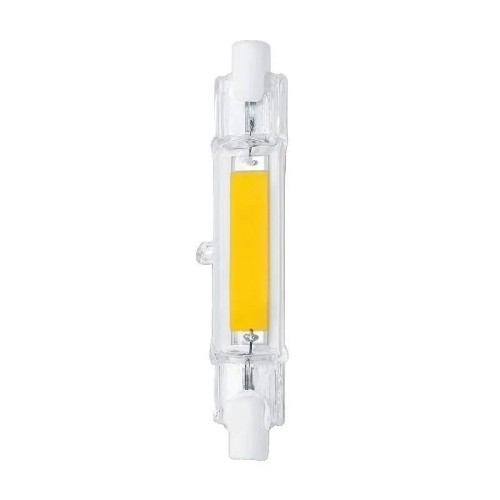 Bombilla LED Matel lineal cob 14X78MM 5W (Fría, Cálida, Neutra) - 1