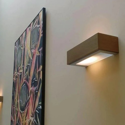 Bombilla LED Matel lineal cob 14X78MM 5W (Fría, Cálida, Neutra) - 4