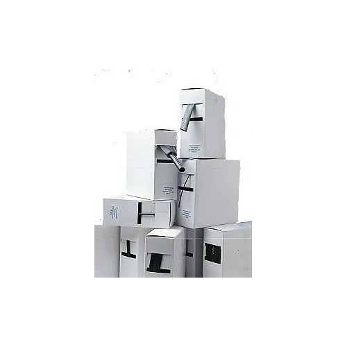 Caja dosif. termo-retráctil 19,0MM - 1