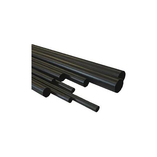 Caja dosif. termo-retráctil 2,4MM - 2 Caja dosif. termo-retráctil 2,4MM - 2