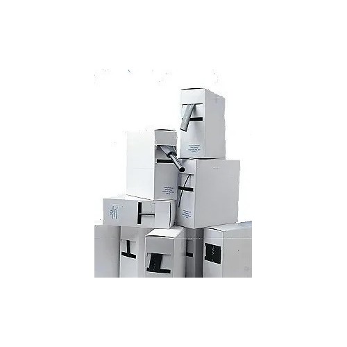 Caja dosif. termo-retráctil 3,2MM - 1 Caja dosif. termo-retráctil 3,2MM - 1