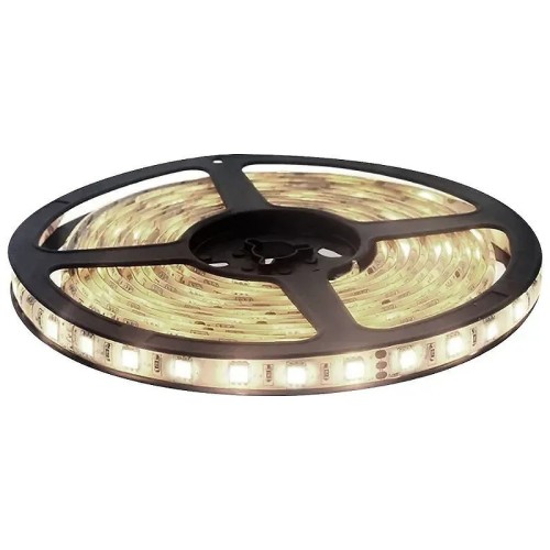 Tira LED Matel 12V 3 metros 6W IP20 Neutra - 2