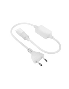 Tira LED Matel 230V 5 metros 5W IP65 Fría - 1 2