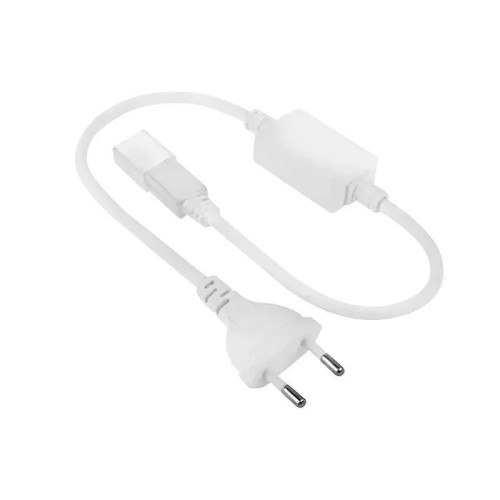 Tira LED Matel 230V IP65 25 Metros Fría - 2 Tira LED Matel 230V IP65 25 Metros Fría - 2