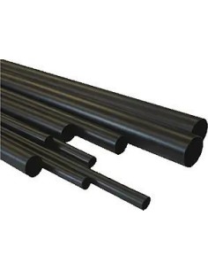 Caja dosif. termo-retráctil 9,5MM - 1 2