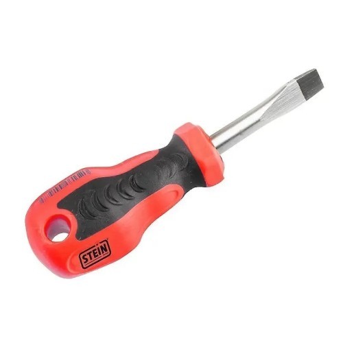 Destornillador carrocero Stein de boca Plana - 1