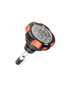 Destornillador carraca 16 en 1 Stein - 1