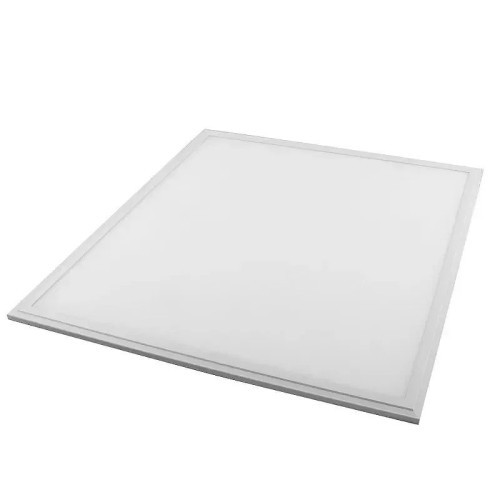 Panel LED Matel 60X60CM 40W (Fría, Cálida, Neutra) - 4