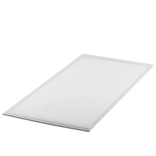Panel LED Matel 60X30CM 20W (Fría, Neutra) - 1