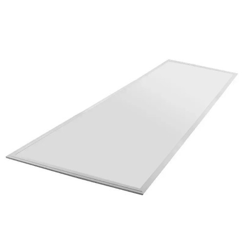 Panel LED Matel 120X30CM 40W (Fría, Neutra) - 1