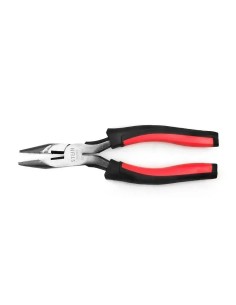 Alicate de corte lateral boca cigüeña 160mm Stein - 1