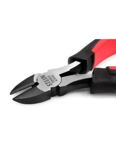 Alicate de Corte Lateral 160mm Stein - 1 2