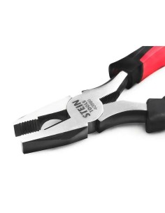 Alicate Universal 160mm Stein - 1 2