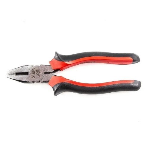 Alicate Universal 160mm Stein - 1