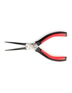 Alicate Mini con Boca Abuja 150mm Stein - 1