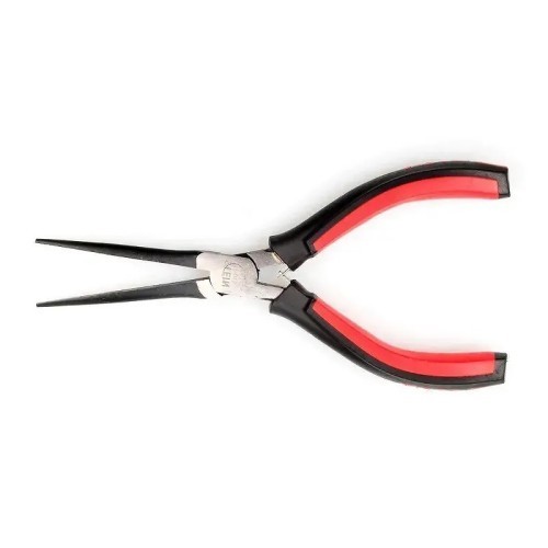 Alicate Mini con Boca Abuja 150mm Stein - 1 Alicate Mini con Boca Abuja 150mm Stein - 1