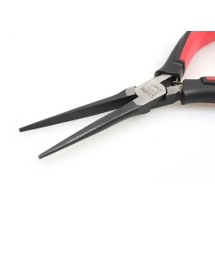 Alicate Mini con Boca Abuja 150mm Stein - 1 2