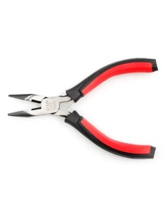 Alicate Mini Boca Cigüeña 120mm Stein - 3