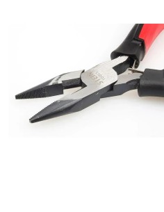 Alicate Mini Boca Cigüeña 120mm Stein - 3 2
