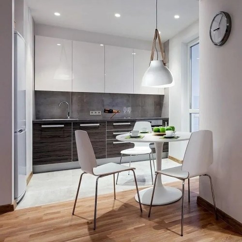 Bombilla LED Matel globo G80 E27 15W (Fría, Cálida, Neutra) - 4