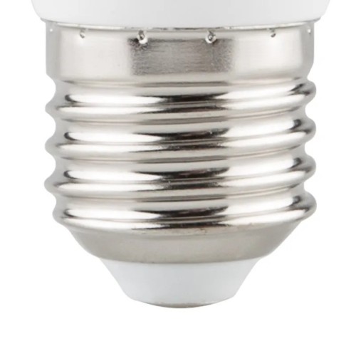 Bombilla LED Matel reflectora chip samsung E27 R90 14W (Fría, Cálida, Neutra) - 2