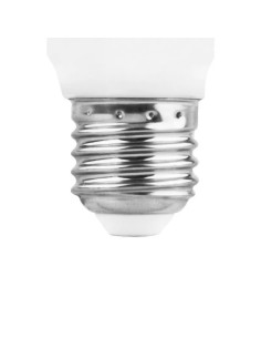 Bombilla LED Matel globo G95 chip samsung E27 12W (Fría, Cálida, Neutra) 2