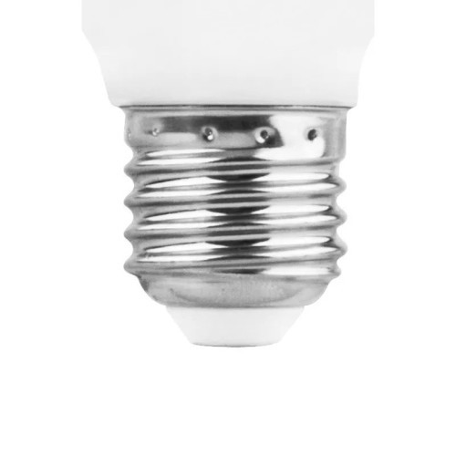 Bombilla LED Matel globo G125 chip samsung E27 24W (Fría, Cálida, Neutra) - 2