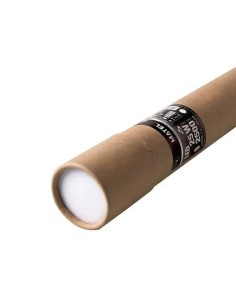 Tubo LED t8 Matel 330º cristal 150cm 25W (Fría, Cálida, Neutra) - 1 2
