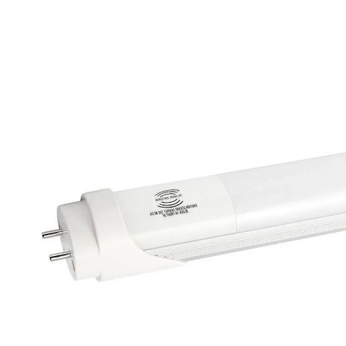 Tubo LED Matel con sensor aluminio 150cm 25W Neutra - 1 Tubo LED Matel con sensor aluminio 150cm 25W Neutra - 1
