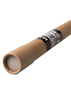 Tubo LED t8 Matel aluminio120cm 18W (Fría, Neutra) - 1 2