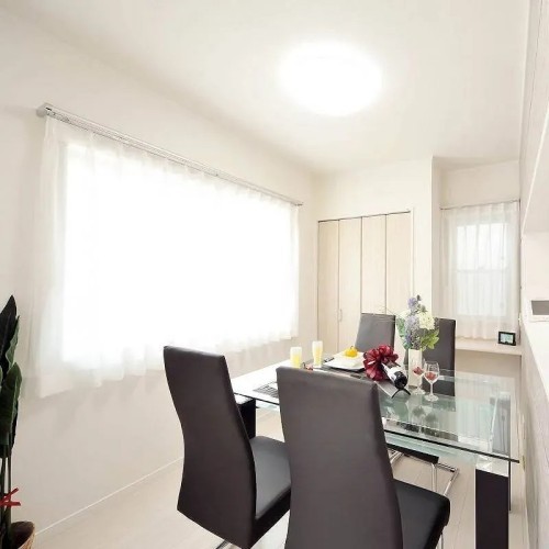 Tubo LED T9 Matel circular 40cm 32W (Fría, Cálida, Neutra) - 4 Tubo LED T9 Matel circular 40cm 32W (Fría, Cálida, Neutra) - 4