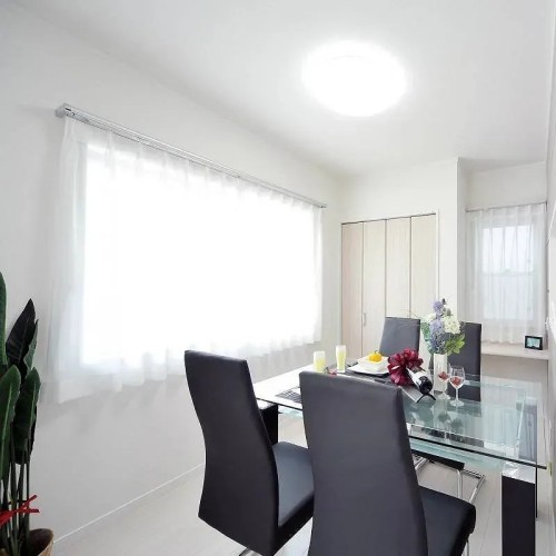 Tubo LED T9 Matel circular 40cm 32W (Fría, Cálida, Neutra) - 3