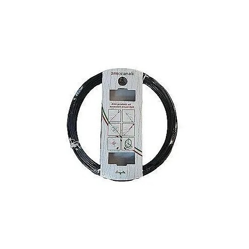 Guía pasacables 30 metros 4mm - 1
