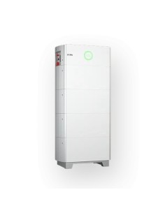 Batería SAJ BU2-5.0-HV1 - 1