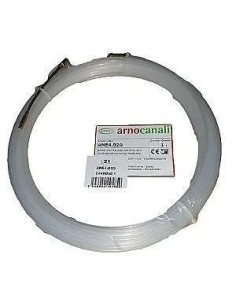 Guía pasacables 5 metros 3mm - 1 2