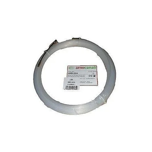 Guía pasacables 5 metros 3mm - 1