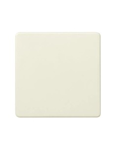 Conmutador Simon 27201-62 marfil 10AX 250V - 1