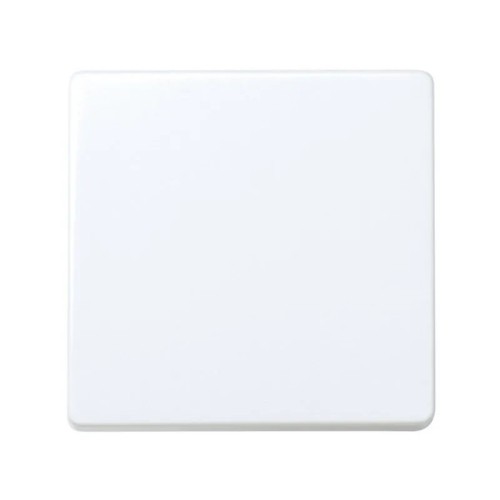 Cruzamiento Simon 27251-65 blanco 10AX 250V - 1