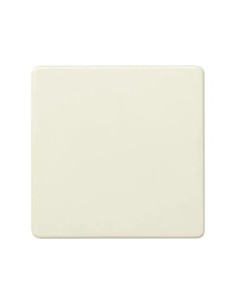 Interruptor bipolar marfil Simon 27133-62 16A 250V - 1