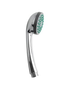 Grifo para Bañera serie Pacific Artic - 1 2