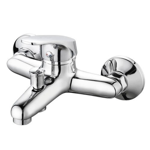 Grifo para Bañera serie Pacific Artic - 1